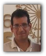 Arquitecto tulum riviera maya