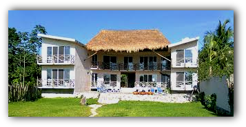 construccion hotel bacalar