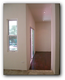 riviera maya architect