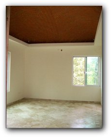 architect contracto playa del carmen